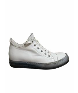 RICK OWENS Кеды