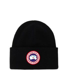 CANADA GOOSE Шапка
