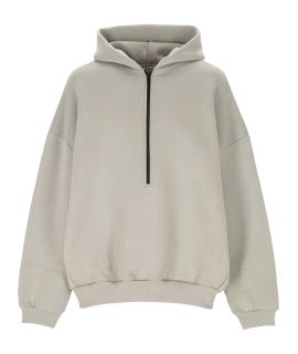 FEAR OF GOD Худи/толстовка