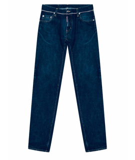 

Джинсы DSQUARED2
