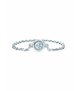 TIFFANY&CO Кольцо