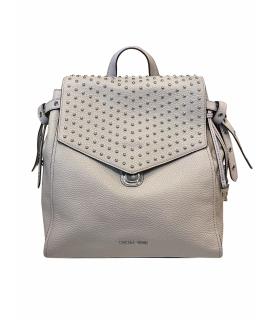 MICHAEL KORS Рюкзак