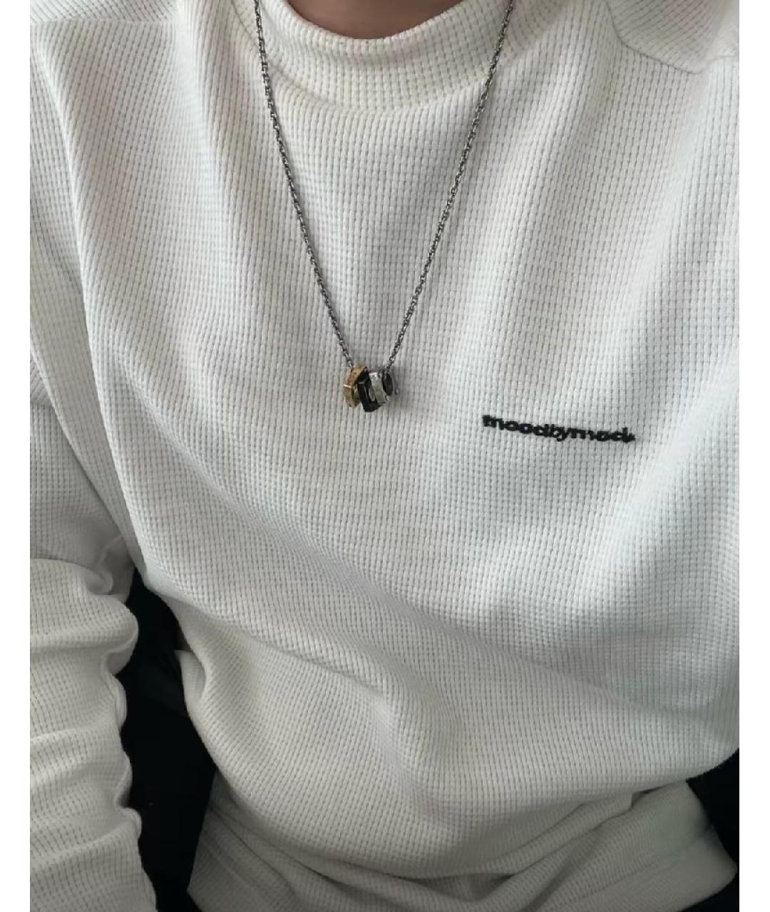 LOUIS VUITTON Цепочка/подвеска, фото 5
