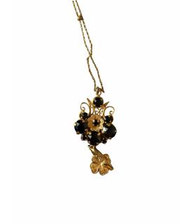 DOLCE&GABBANA Подвеска