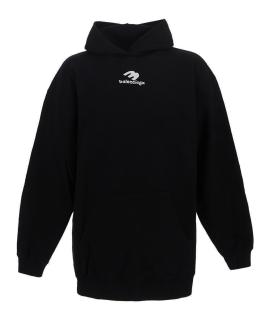 BALENCIAGA Худи/толстовка