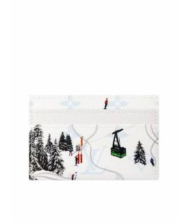 LOUIS VUITTON Кардхолдер