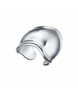 TIFFANY&CO Кольцо