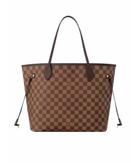 LOUIS VUITTON Сумка тоут