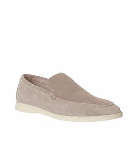 LORO PIANA Лоферы