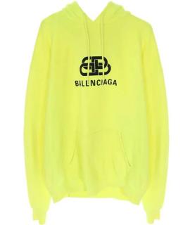 BALENCIAGA Худи/толстовка