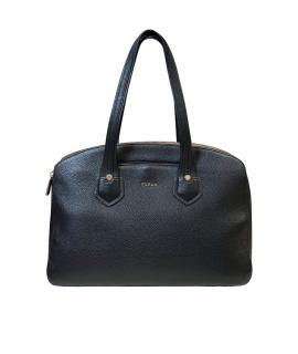 FURLA Сумка с короткими ручками