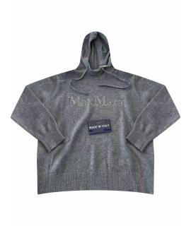 MAX MARA Худи/толстовка