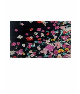 LANVIN Платок