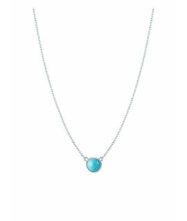 TIFFANY&CO Подвеска