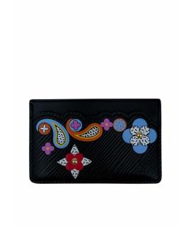 LOUIS VUITTON Кардхолдер