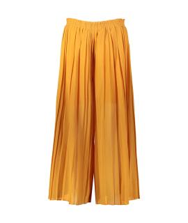 PHILOSOPHY DI ALBERTA FERRETTI Брюки широкие