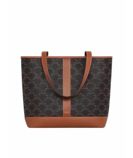 CELINE Сумка тоут