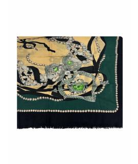 LANVIN Платок