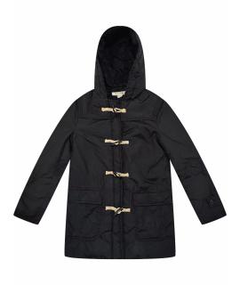 COMME DES GARÇONS Парка