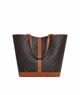 CELINE Сумка тоут