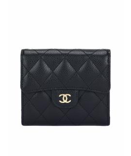 CHANEL Кошелек