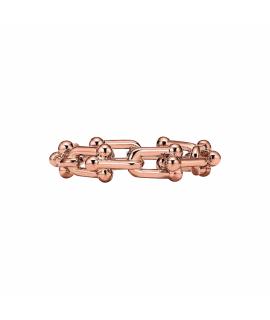 TIFFANY&CO Кольцо
