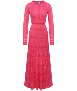 M MISSONI Повседневное платье