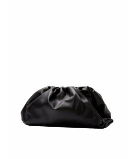 BOTTEGA VENETA Сумка с короткими ручками