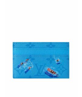 LOUIS VUITTON Кардхолдер