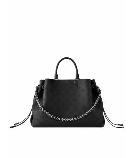LOUIS VUITTON Сумка тоут
