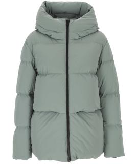 WOOLRICH Куртка