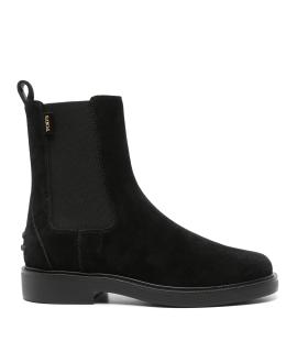 TOD'S Ботинки