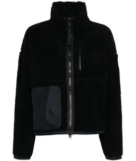 CANADA GOOSE Куртка