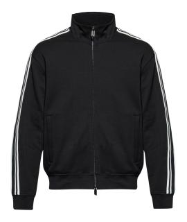 EMPORIO ARMANI Кардиган