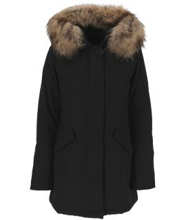 WOOLRICH Парка