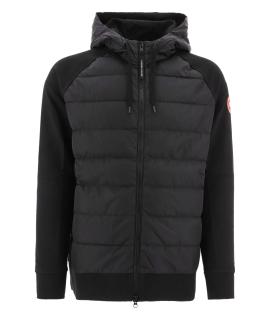 CANADA GOOSE Куртка