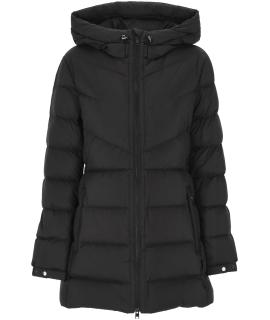WOOLRICH Пуховик