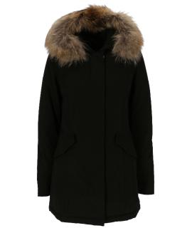 WOOLRICH Парка
