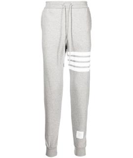 THOM BROWNE Повседневные брюки