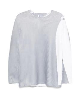 COMME DES GARÇONS Джемпер / свитер