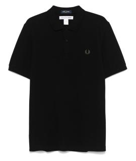 COMME DES GARÇONS Футболка
