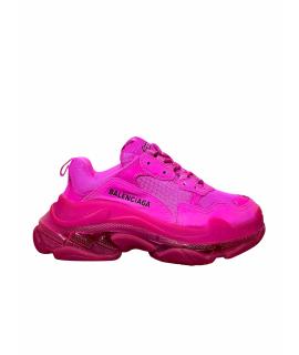 BALENCIAGA Кроссовки