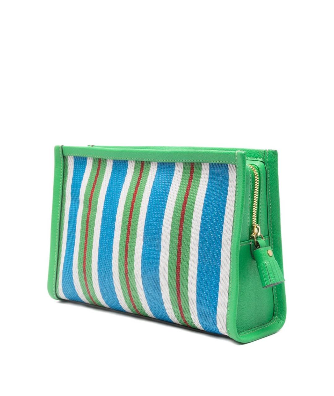 ANYA HINDMARCH Мульти косметичка, фото 2