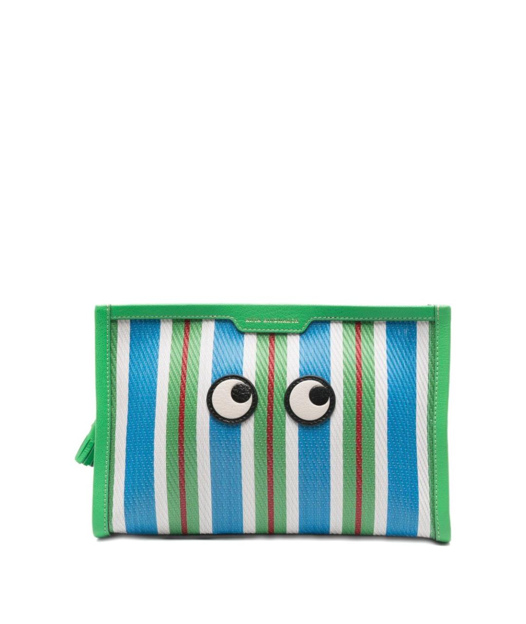 ANYA HINDMARCH Мульти косметичка, фото 1
