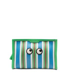 ANYA HINDMARCH Косметичка