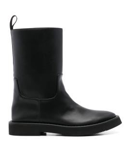 STELLA MCCARTNEY Ботинки