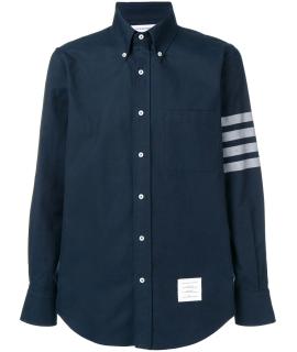THOM BROWNE Кэжуал рубашка