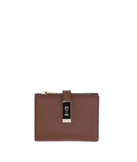 BALLY Кошелек