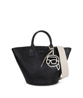 KARL LAGERFELD Сумка тоут