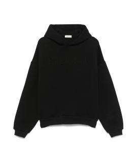FEAR OF GOD Худи/толстовка